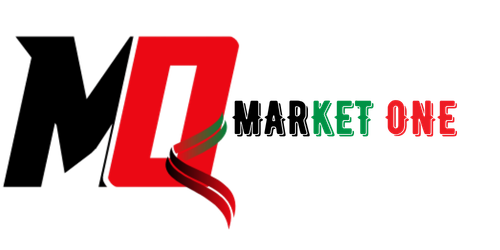 Market One